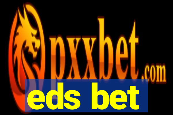 eds bet-com.jogos